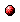 legacy of kain defiance download cura