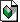 rapid antivirus 7 2