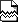 flash video encoder crack rapidshare