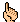 melhores pagodes